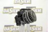 VW 7H0422153 Hydraulic Pump, steering system